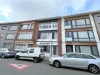 Appartement À Louer - 2100 Deurne BE Thumbnail 1