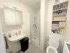 Appartement À Louer - 2100 Deurne BE Thumbnail 5