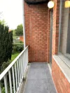 Appartement À Louer - 2800 MECHELEN BE Thumbnail 9